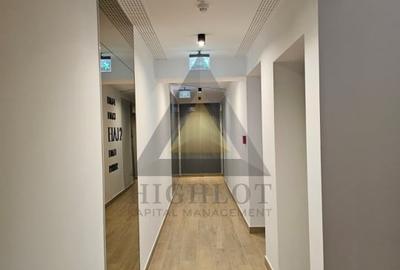 APARTAMENT IN VICTORIA HOMES | PIPERA | 2 CAMERE MOBILAT | DISPONIBIL IMEDIAT - 4