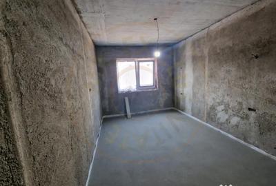 Apartament cu 2 camere decomandat în Smeura - 8