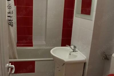 Garsonieră semidecomandată în Central - 7