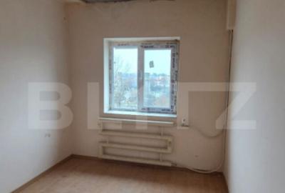 Garsonieră în Micro 12 - 2