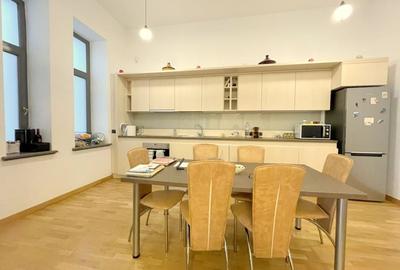 Apartament super - zona Piata Unirii-Parcul Botanic - 5
