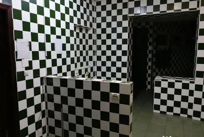 Spațiu comercial, de 330 mp, în P-ța Rosetti - 9