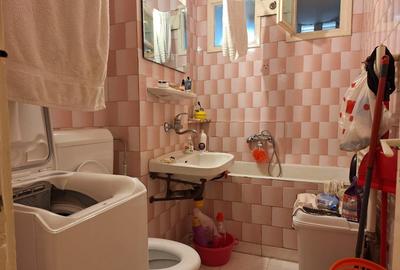 Apartament 2 camere,zona Astra - 8