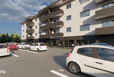 Garsonieră în Central - 10