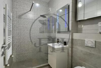 Apartament cu 2 camere semidecomandat, mobilat în Sud - 3