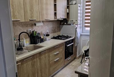 Apartament de vanzare 2 camere - 6