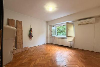 Apartament cu 3 camere decomandat, mobilat în Aviației - 9