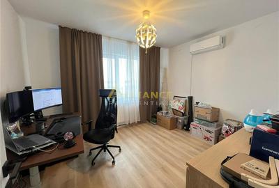 Casă individuală cu 4 camere cu Teren 520 Mp în Berceni - 17