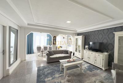 BG37-Vilă individuală 6 camere-Chisoda - 3