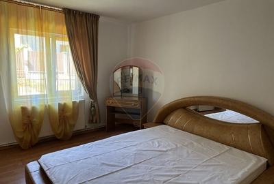 Casa spatioasa in Ciritei, gata de mutat - 8