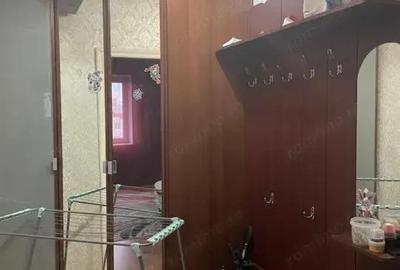 Inchiriem garsoniera in cartierul Scriitorilor - 1