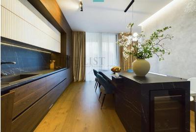 Casă individuală cu 5 camere cu Teren 450 Mp în Exterior Nord - 6