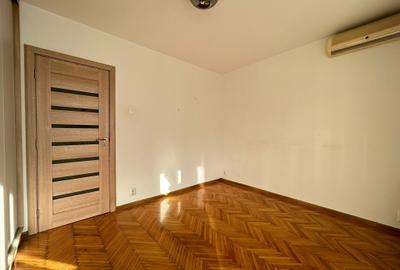 VANZARE APARTAMENT 2 CAMERE-SALA PALATULUI -STR ION CAMPINEANU - 14