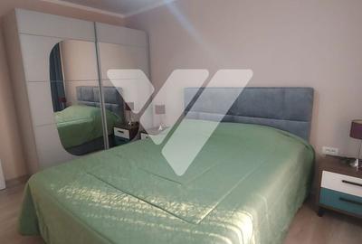 Casă cu 4 camere cu Teren 400 Mp în Central - 15