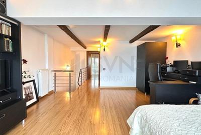 REV2005485 Vila de vanzare 5 camere l Cartier 23 August l Titan - 8