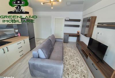 Apartament cu 2 camere în Vișan