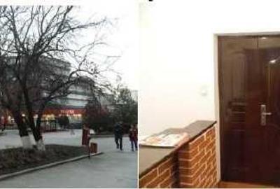 Spațiu comercial, de 78 mp, în Libertății - 1