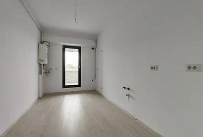 Apartament 2 Camere Rebreanu- Titan | Terasa  | Parcare | Oferta - 9