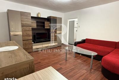 Apartament cu 2 camere semidecomandat în Iosia - 6