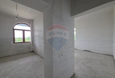 De vanzare proprietate unicat in Sascut - Bacau - 51
