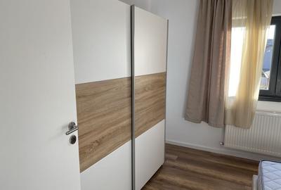 Casa Moderna | 4 camere | 175 mp | Bragadiru - 6