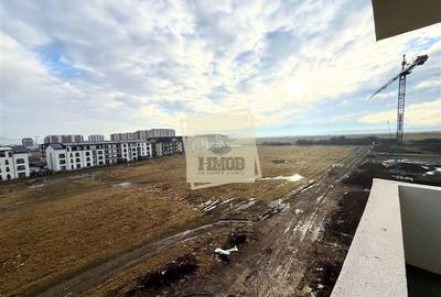 Apartament cu 3 camere semidecomandat în Șelimbăr - 2