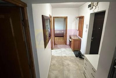 Apartament 2 camere Splaiul Unirii- Timpuri Noi. - 1