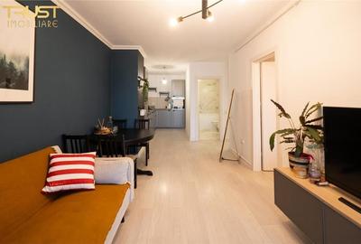 0% comision | Grand Park | Gheorgheni | Iulius Mall |  45mp - 2