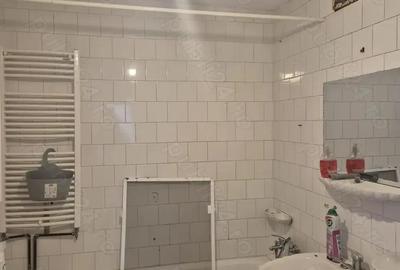 Inchiriez 4 camere Govandar - 3