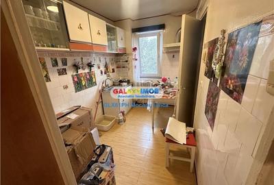 Vanzare apartament 2 camere, in Ploiesti, zona Nord - Cameliei - 8
