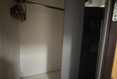 Garsonieră decomandată în Central - 5