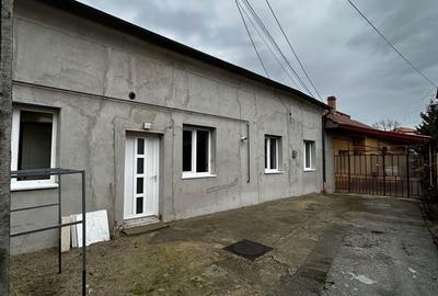 Casă cu 3 camere cu Canalizare în Drăgășani - 14