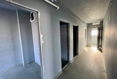 Spațiu comercial, de 103 mp, în Borhanci - 3