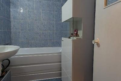 Apartament 2 Camere - zona Cantemir cu loc parcare, pet friendly - 15