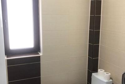 Apartament cu 2 camere semidecomandat în Militari - 14