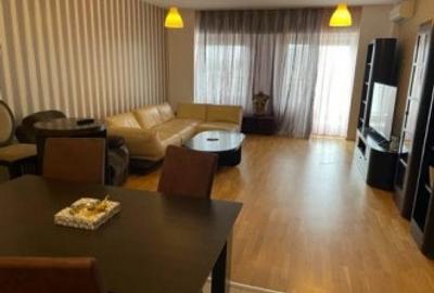 Dristor-New Town Residence | Duplex | 5 Camere | Decomandat | 3 Bai - 1