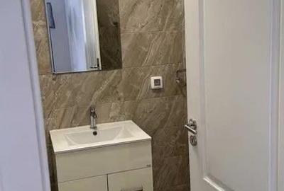 Apartament in casa pentru birouri Patria 150mp - 6