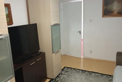 Apartament 2 camere,renovat recent ,mobilat si utilat!!! - 13