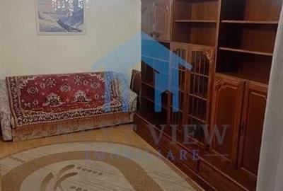 Apartament 3 camere, Manastur Apartament 3 camere, Manastur - 2