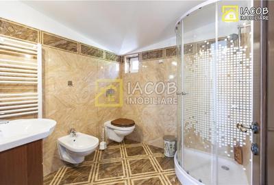 Casa Magura - Crihan, str. Visinului - 17