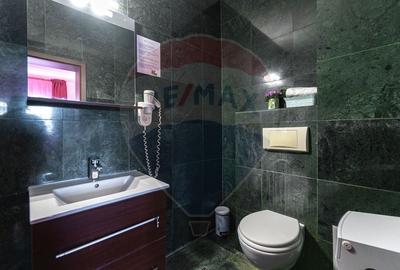 Hotel/Pensiune, de 2,000 mp, în Turcheș - 5