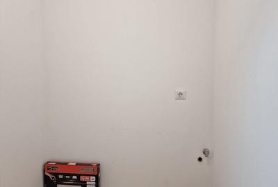 Piata Unirii Apart nou finisaje lux  131 mp plus curte 200 mp garaj - 21