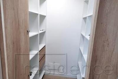 Pet friendly! Apartament modern 4 camere, Marasi, zona Pod I Pet friendly! Apartament modern 4 camere, Marasi, zona Pod I - 28