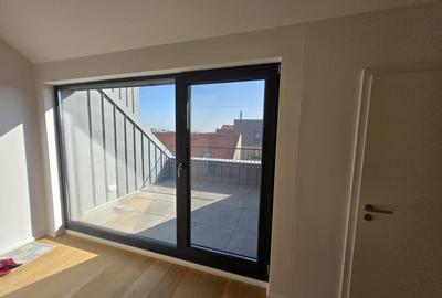 Apartament de lux de inchiriat - 4