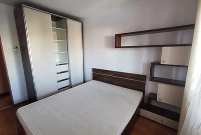 Apartament cu 3 camere decomandat în Nicolina - 5
