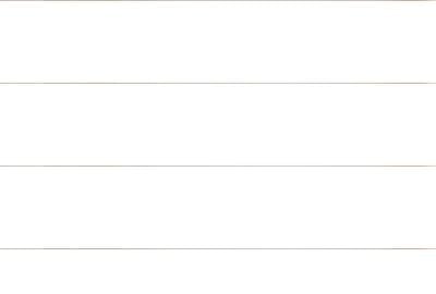 Apartament cu 2 camere semidecomandat în Micro 3