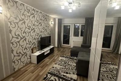 Apartament 2 camere, 55 mp, balcon, ac, metrou aproape, Dristor - 2