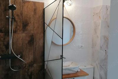 Casă cu Teren 420 Mp în Șag - 3