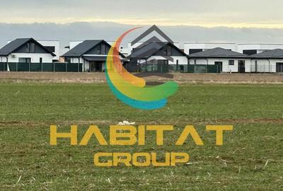 Spațiu comercial, în Berceni