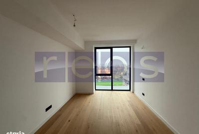 Apartament cu 4 camere decomandat în Floreasca - 15